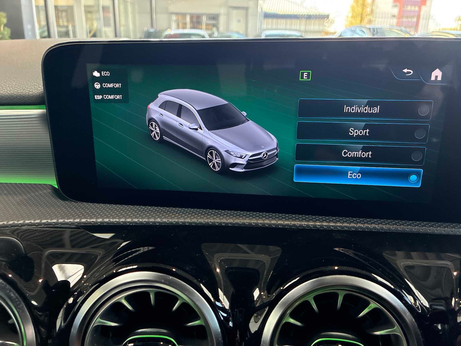 Used Mercedes-Benz A-Class 2023 for sale - 78192807: Photo 40