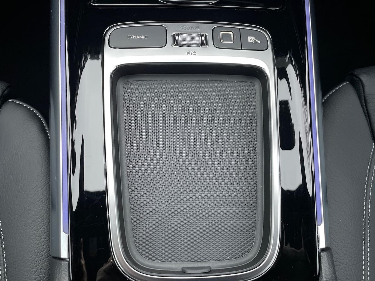 Used Mercedes-Benz GLA 2025 for sale - 77056941: Photo 16