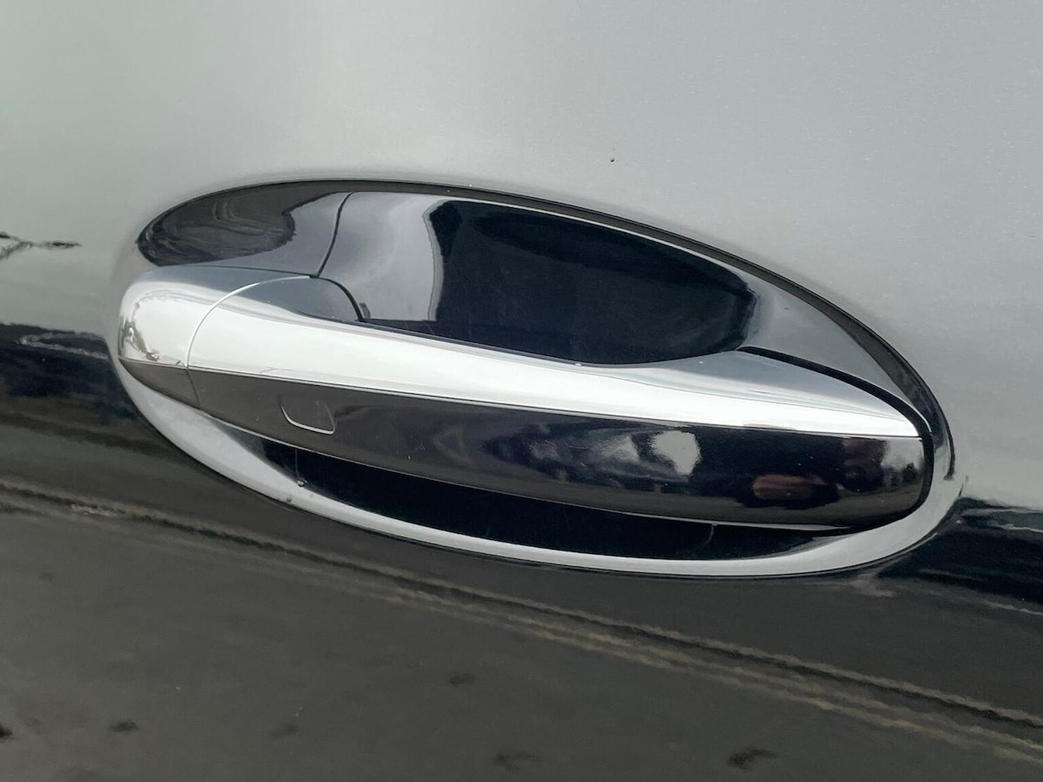 Used Mercedes-Benz GLA 2025 for sale - 77056941: Photo 39