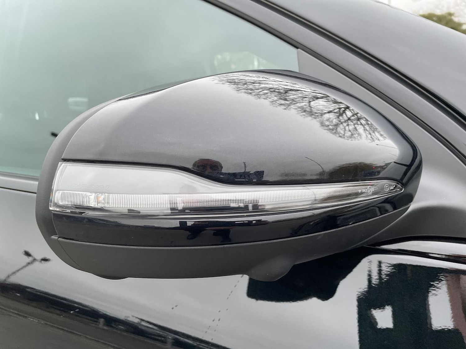 Used Mercedes-Benz GLA 2025 for sale - 77056941: Photo 40