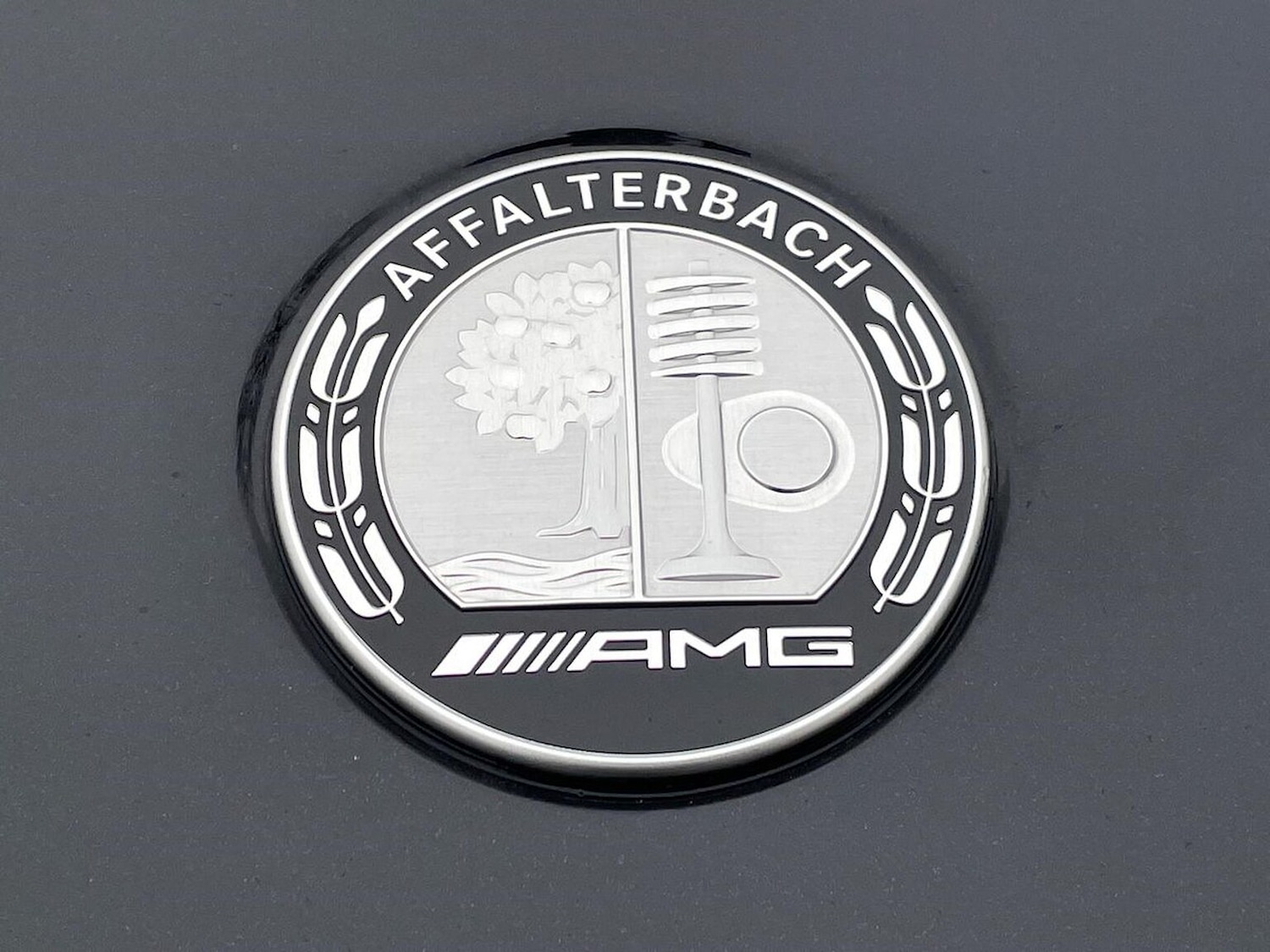 Used Mercedes-Benz GLA 2025 for sale - 77056941: Photo 42