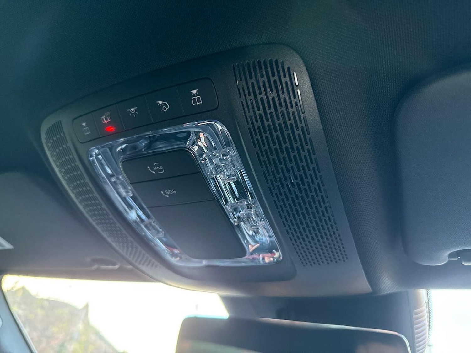 Used Mercedes-Benz CLA 2025 for sale - 76655841: Photo 14