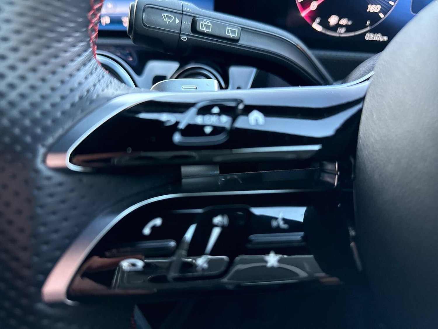 Used Mercedes-Benz CLA 2025 for sale - 76655841: Photo 26