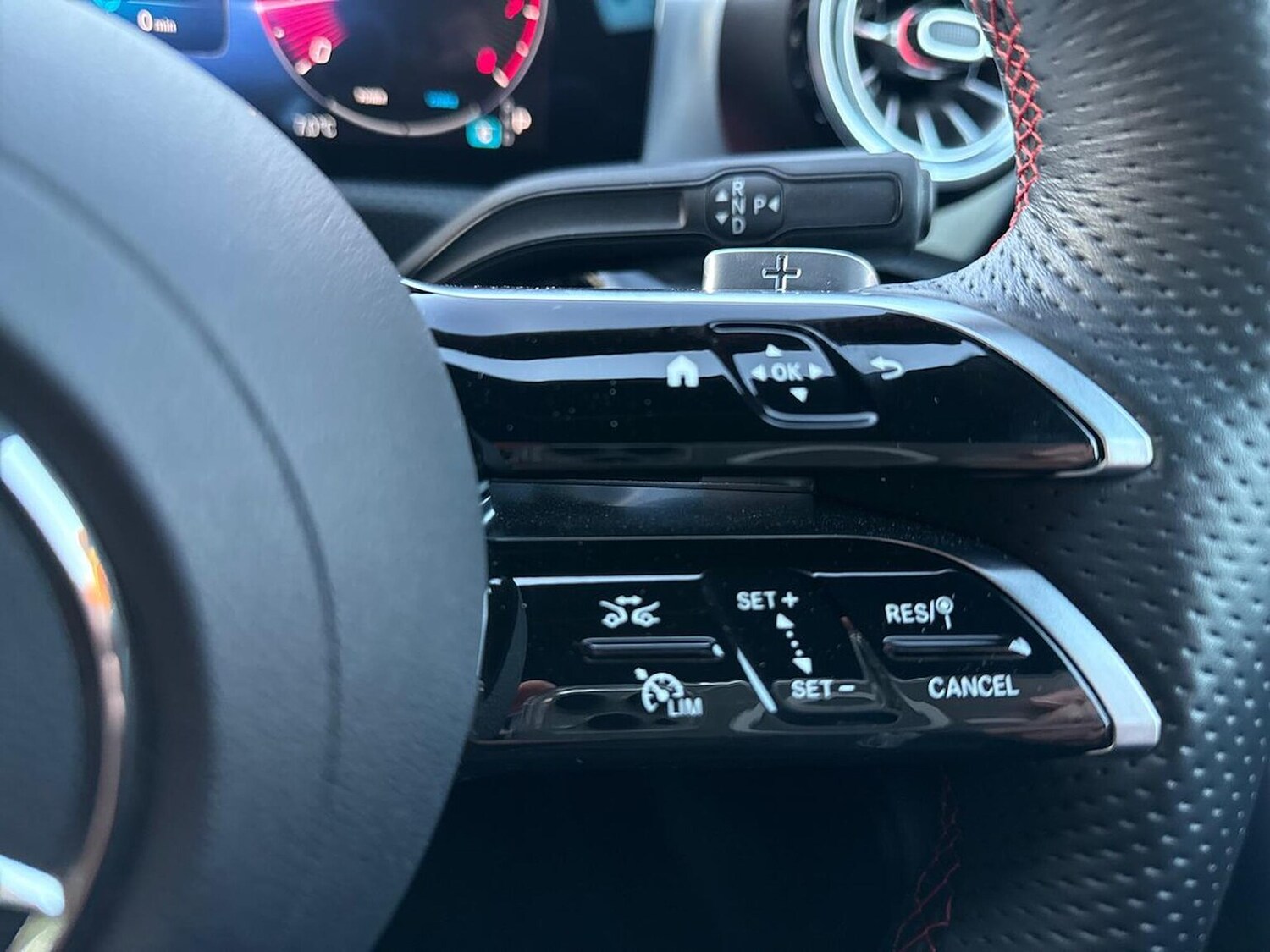 Used Mercedes-Benz CLA 2025 for sale - 76655841: Photo 27