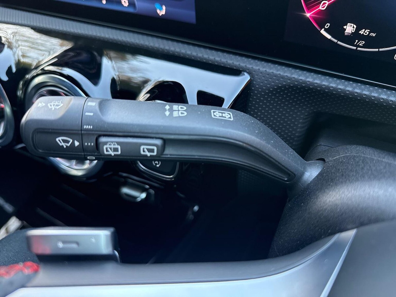 Used Mercedes-Benz CLA 2025 for sale - 76655841: Photo 28