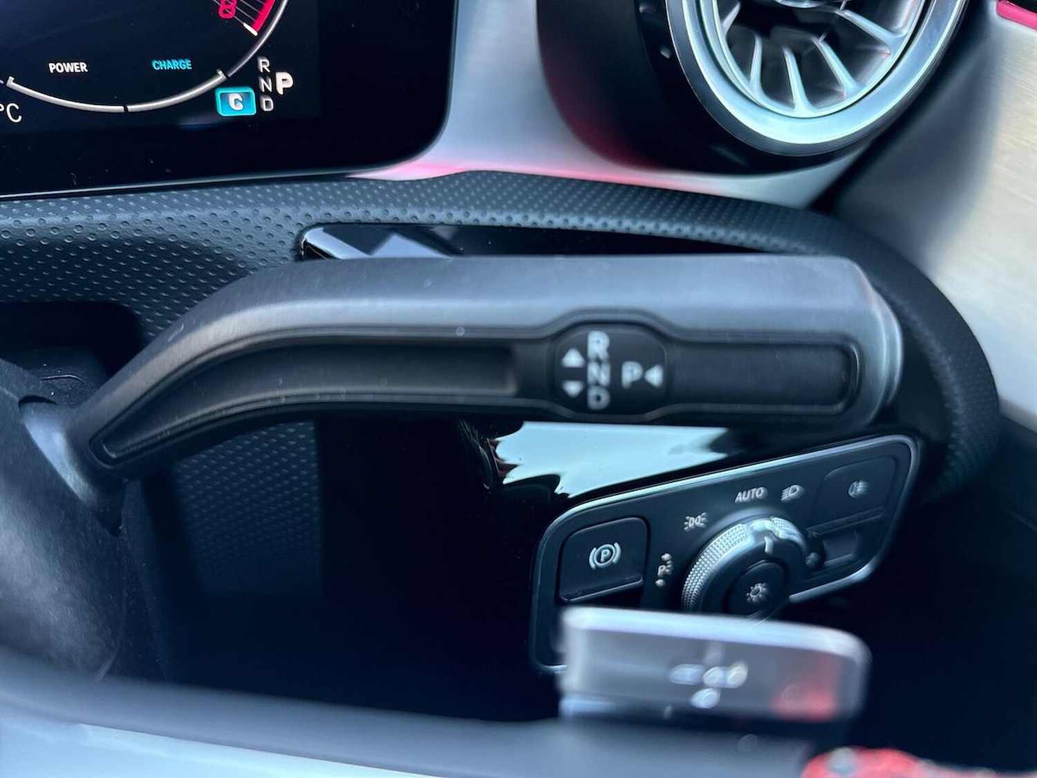 Used Mercedes-Benz CLA 2025 for sale - 76655841: Photo 29