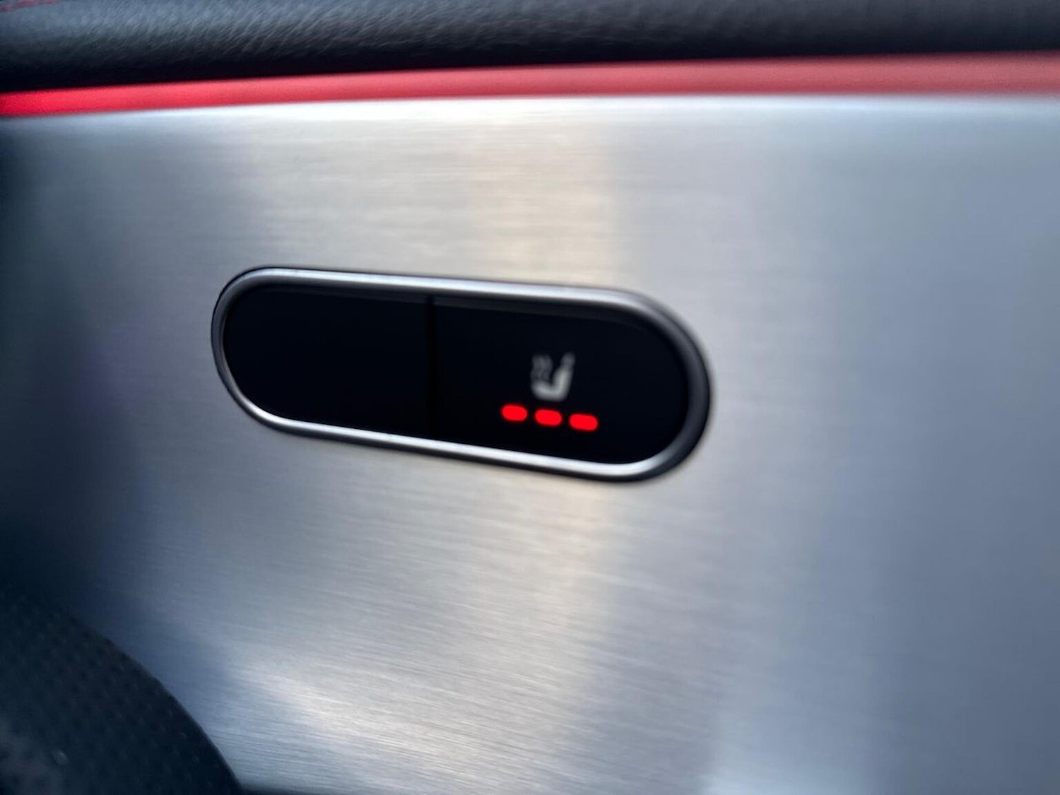 Used Mercedes-Benz CLA 2025 for sale - 76655841: Photo 30