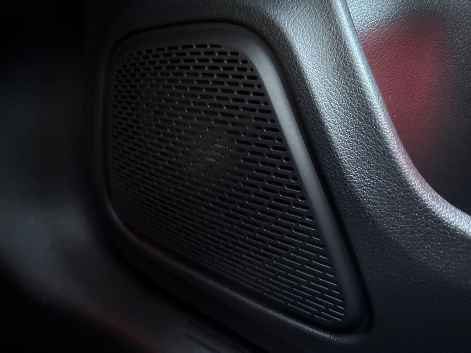 Used Mercedes-Benz CLA 2025 for sale - 76655841: Photo 31