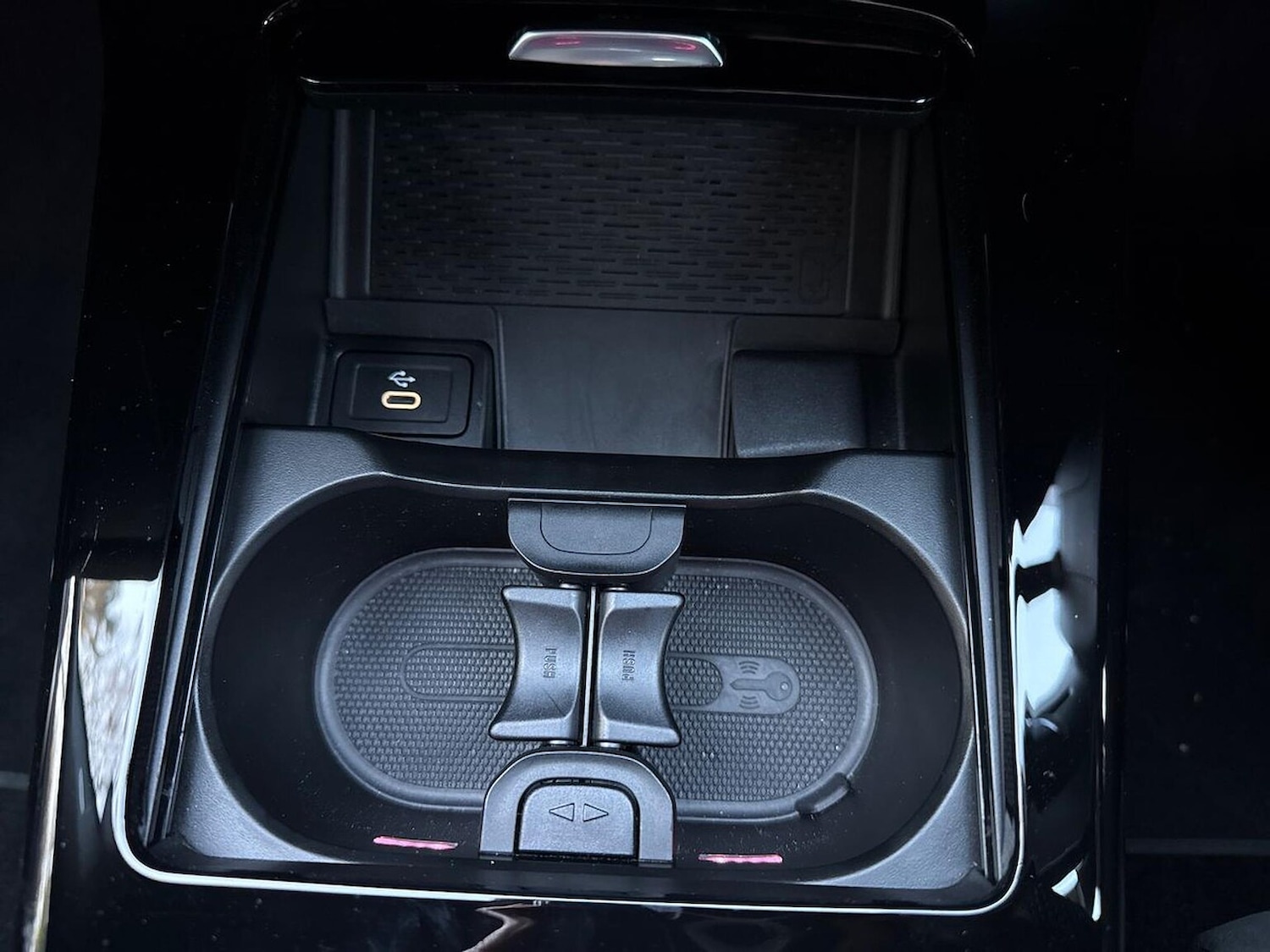 Used Mercedes-Benz CLA 2025 for sale - 76655841: Photo 32