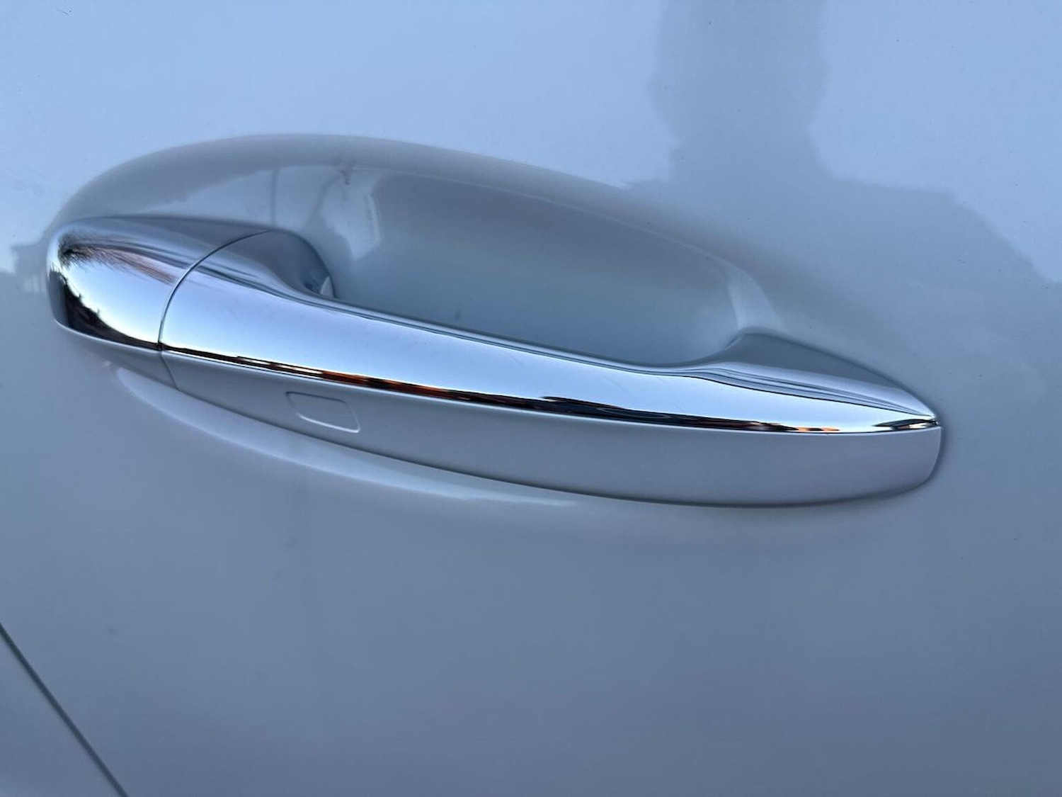 Used Mercedes-Benz CLA 2025 for sale - 76655841: Photo 37