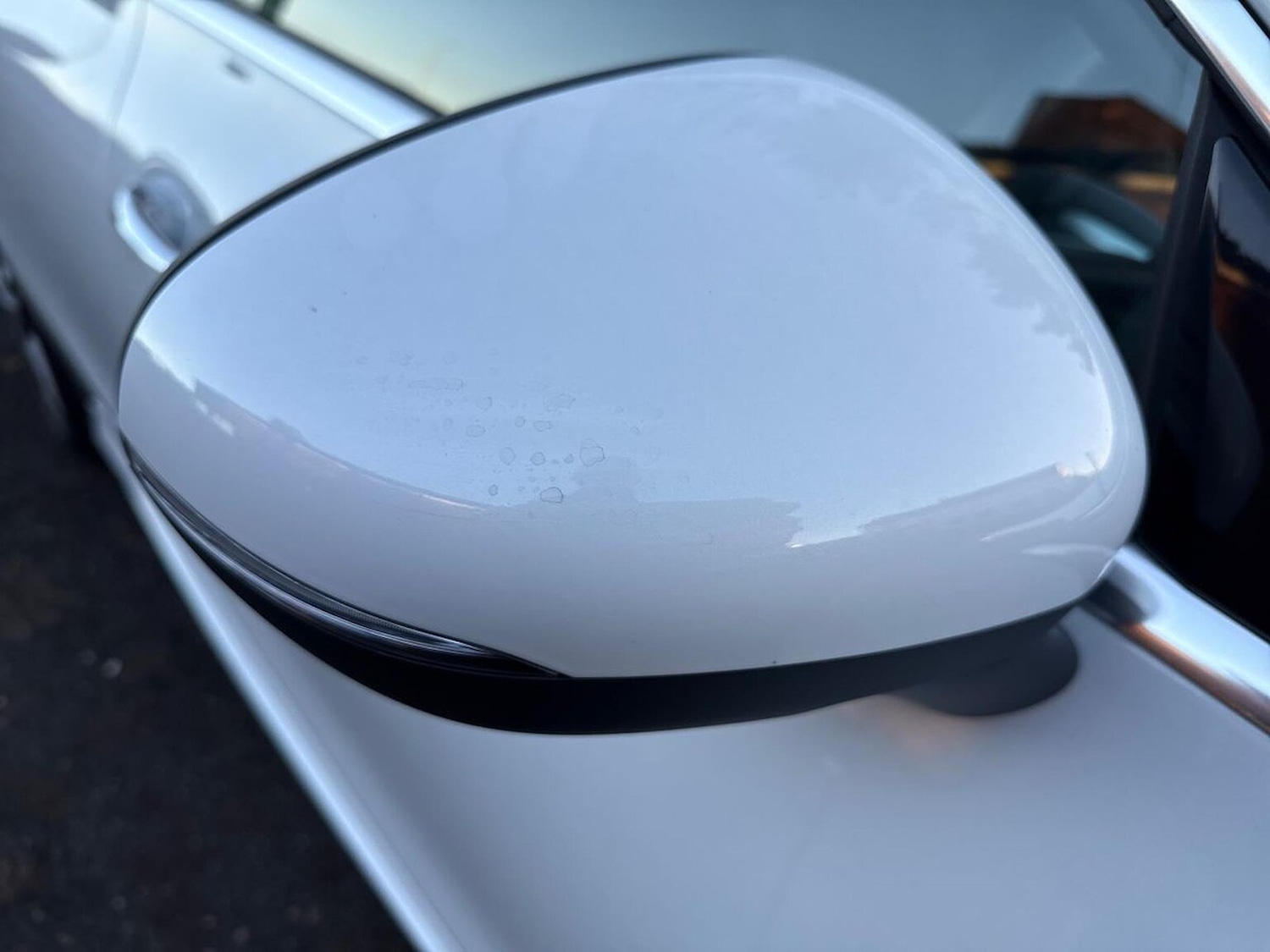 Used Mercedes-Benz CLA 2025 for sale - 76655841: Photo 38