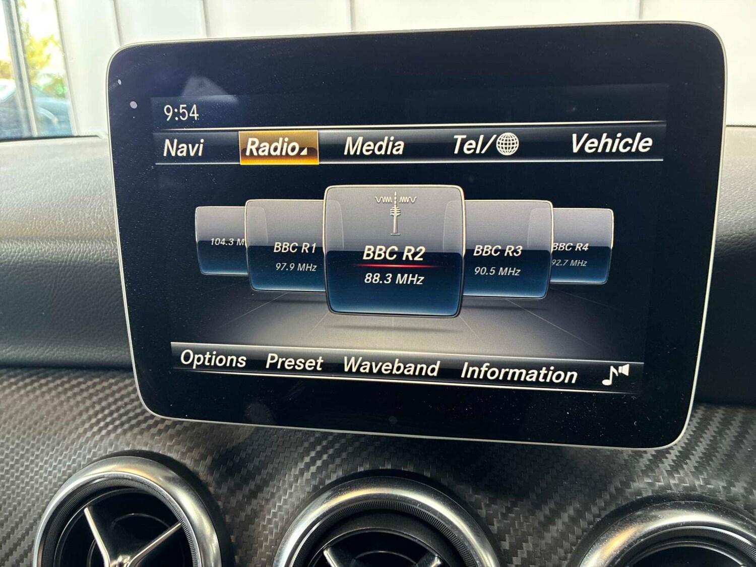 Used Mercedes-Benz A-Class 2018 for sale - 78196008: Photo 11