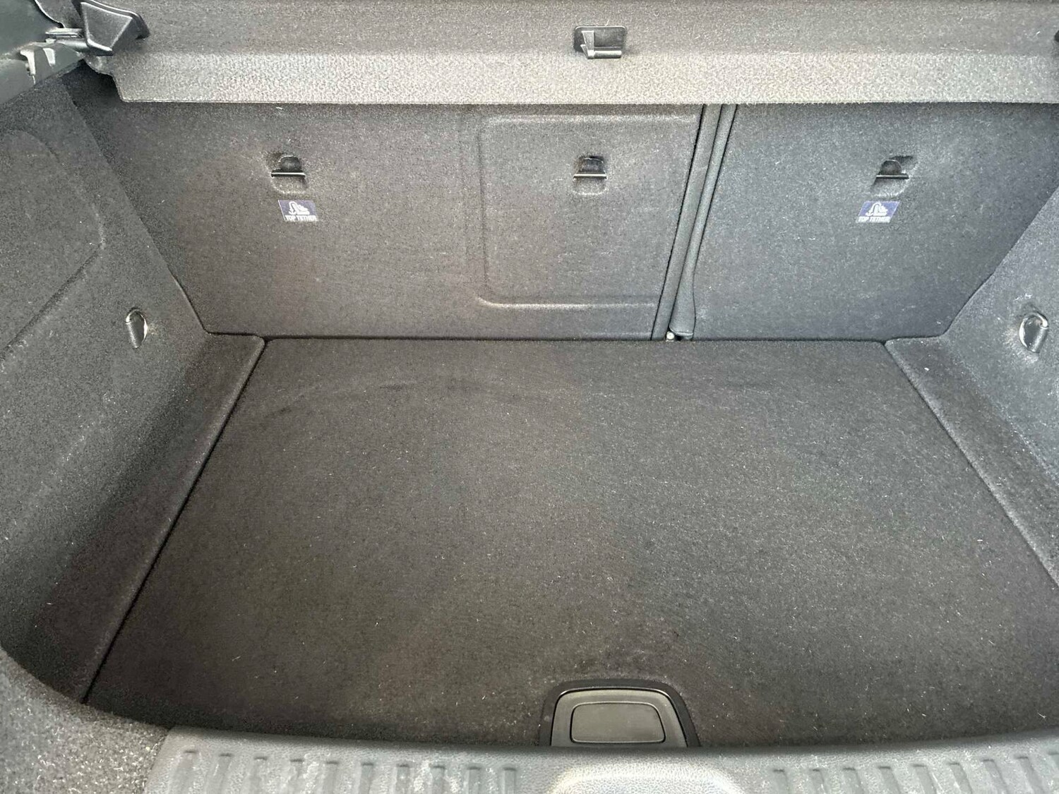 Used Mercedes-Benz A-Class 2018 for sale - 78196008: Photo 17