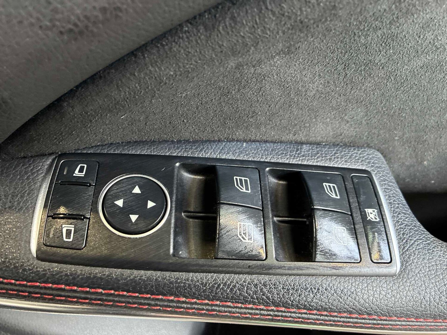 Used Mercedes-Benz A-Class 2018 for sale - 78196008: Photo 21