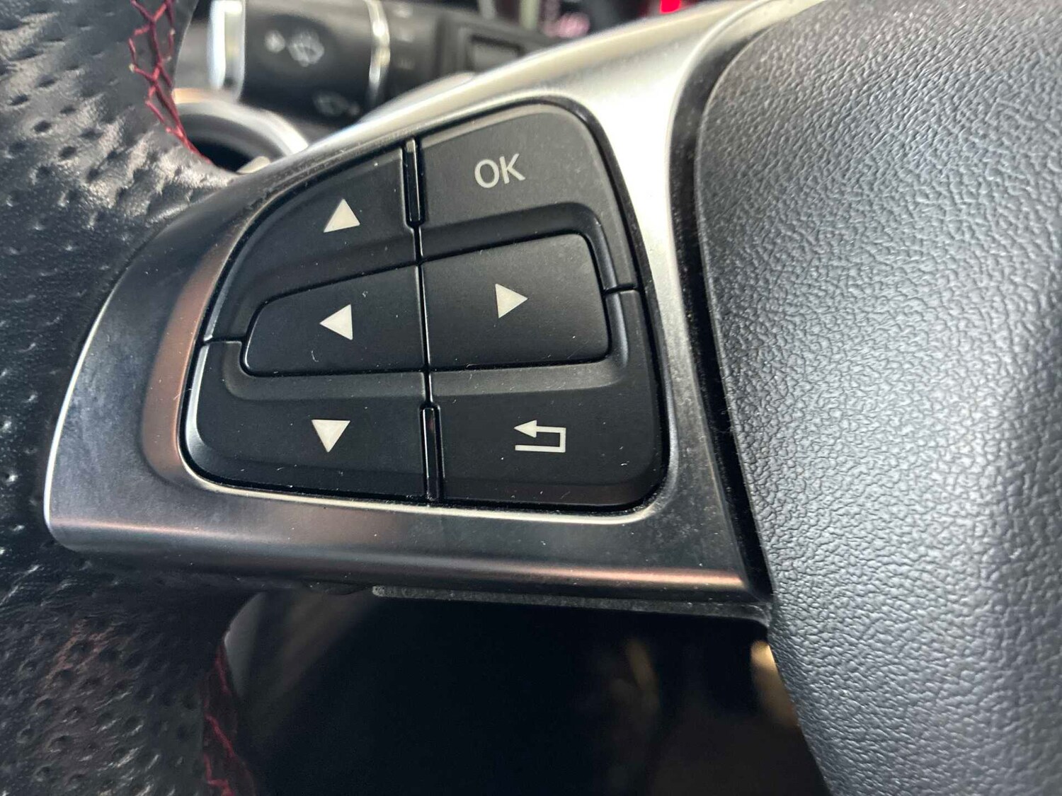 Used Mercedes-Benz A-Class 2018 for sale - 78196008: Photo 22