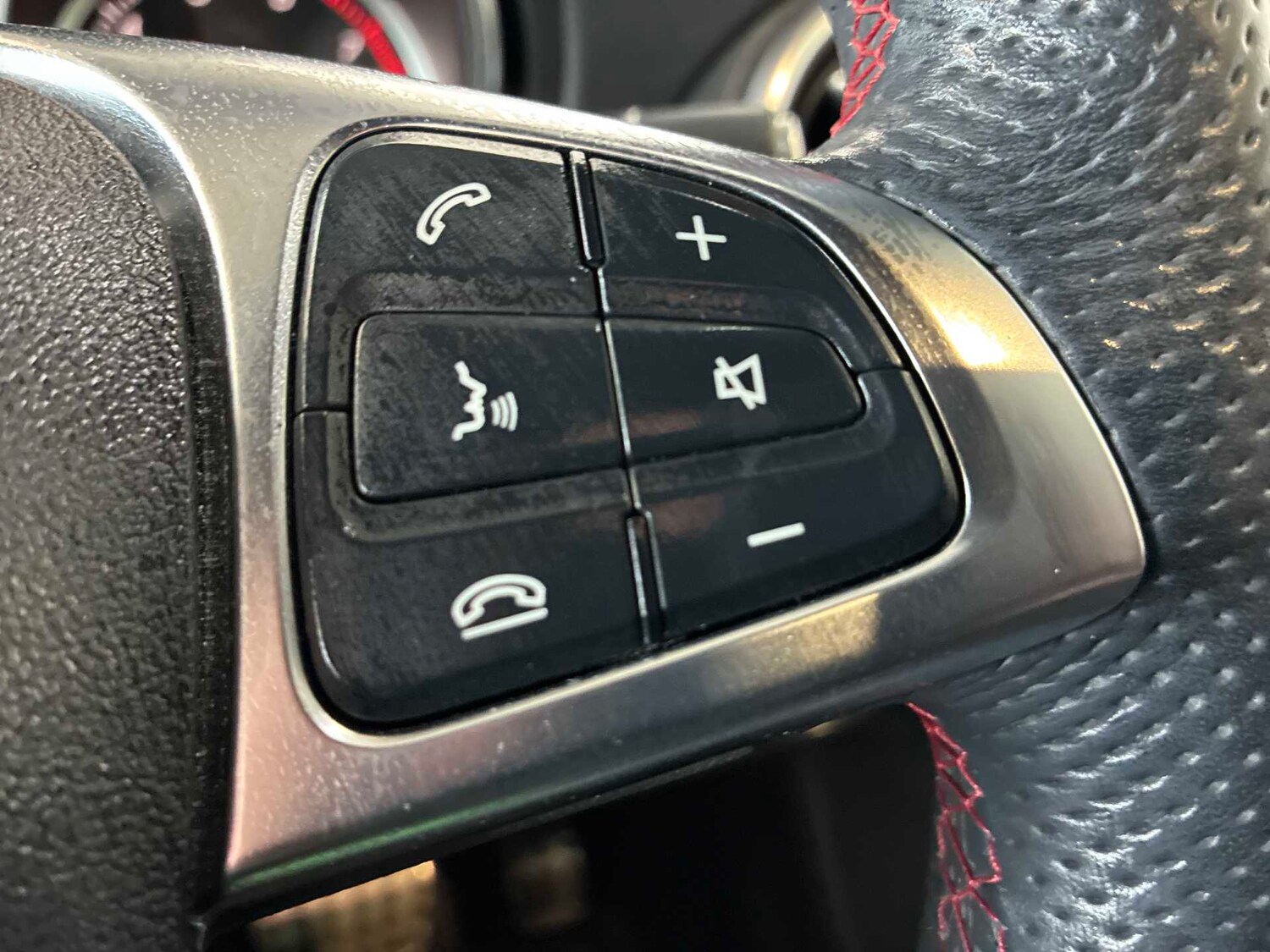 Used Mercedes-Benz A-Class 2018 for sale - 78196008: Photo 23