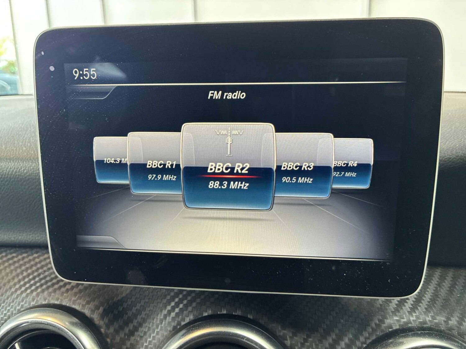 Used Mercedes-Benz A-Class 2018 for sale - 78196008: Photo 26