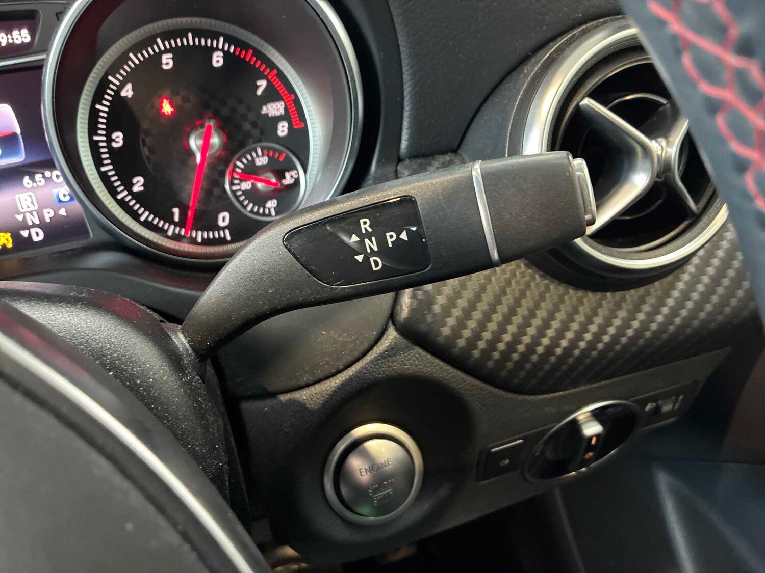 Used Mercedes-Benz A-Class 2018 for sale - 78196008: Photo 28