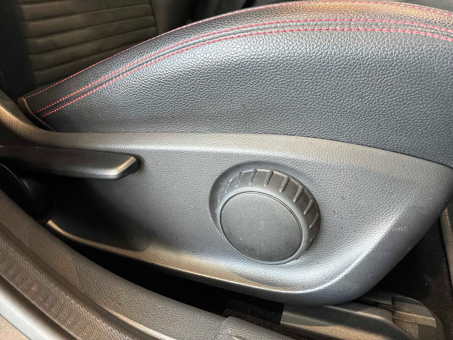 Used Mercedes-Benz A-Class 2018 for sale - 78196008: Photo 29