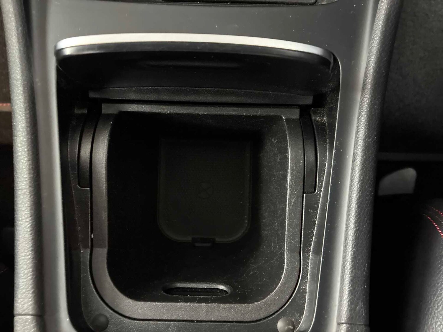 Used Mercedes-Benz A-Class 2018 for sale - 78196008: Photo 31