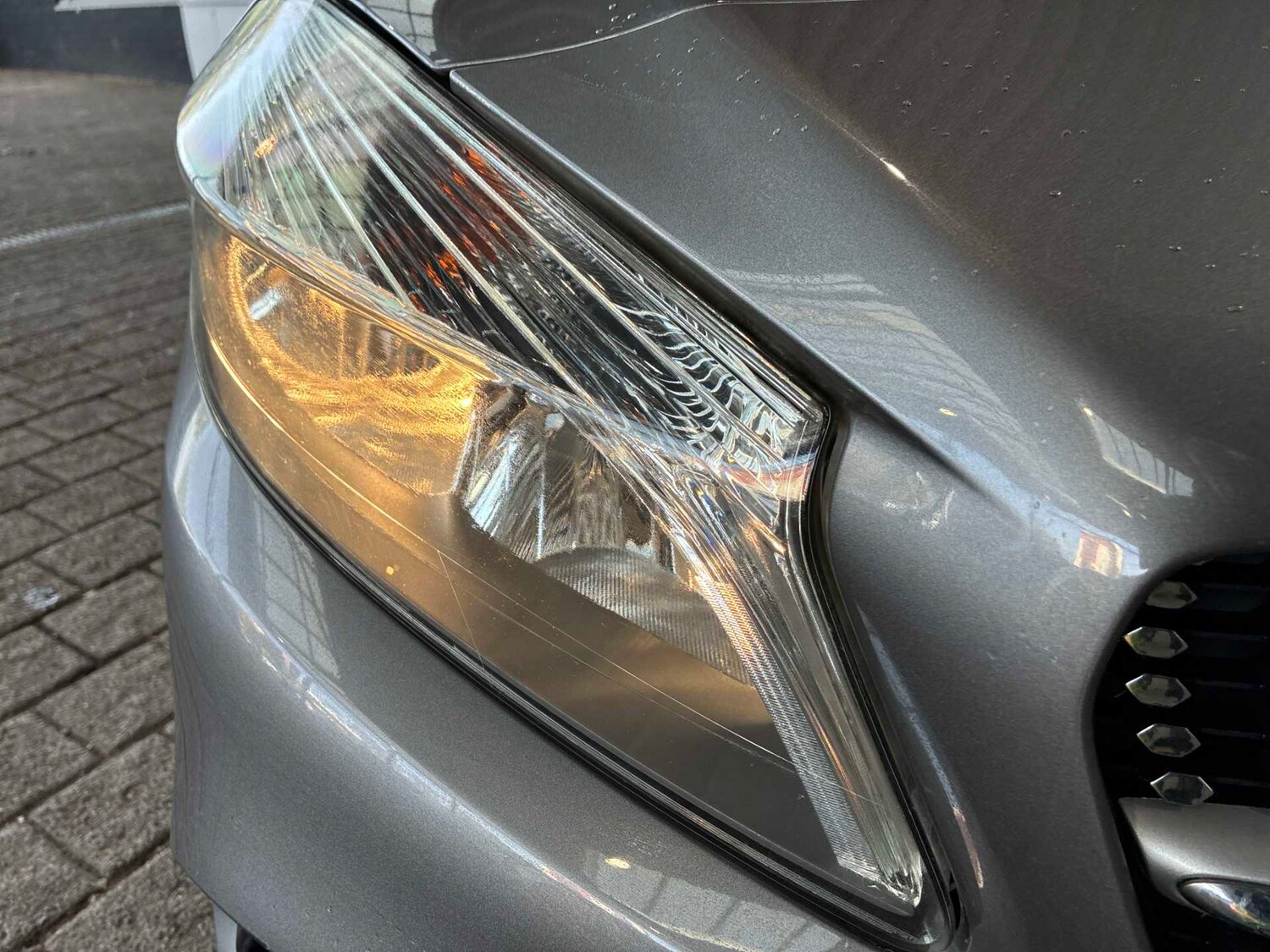 Used Mercedes-Benz A-Class 2018 for sale - 78196008: Photo 33