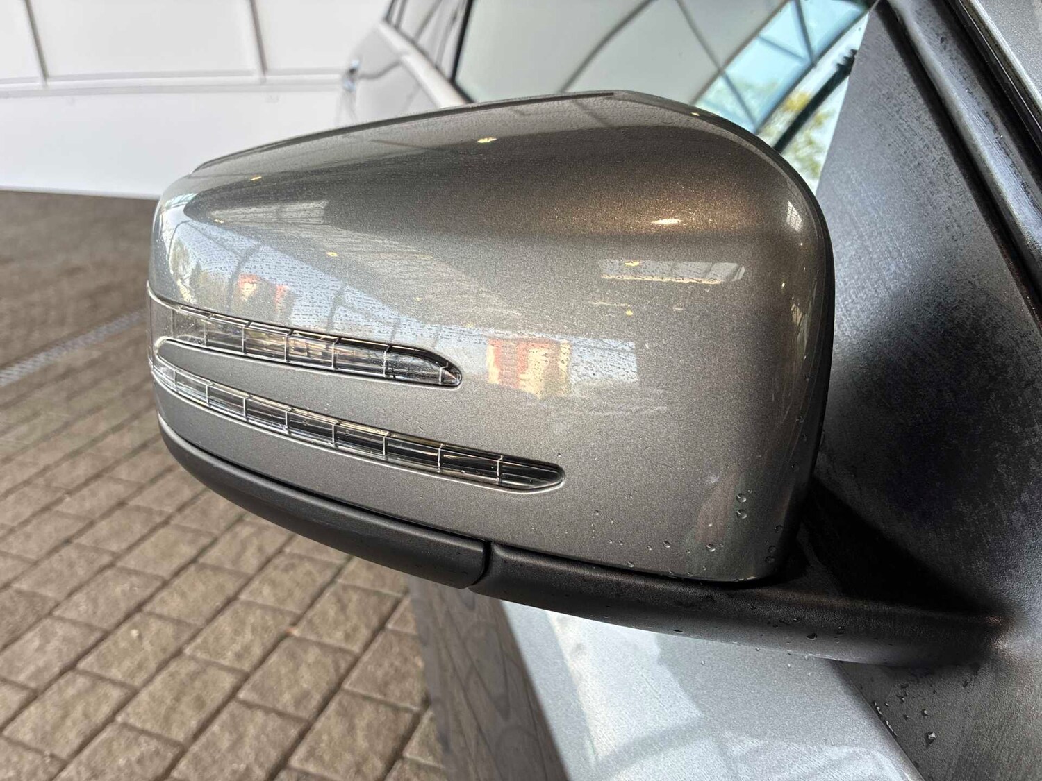 Used Mercedes-Benz A-Class 2018 for sale - 78196008: Photo 36