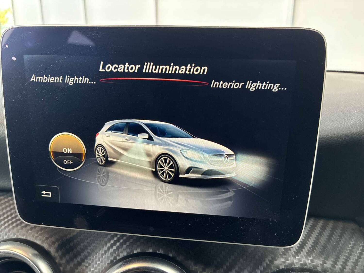 Used Mercedes-Benz A-Class 2018 for sale - 78196008: Photo 39