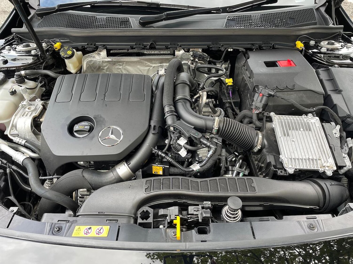 Vehicle 39