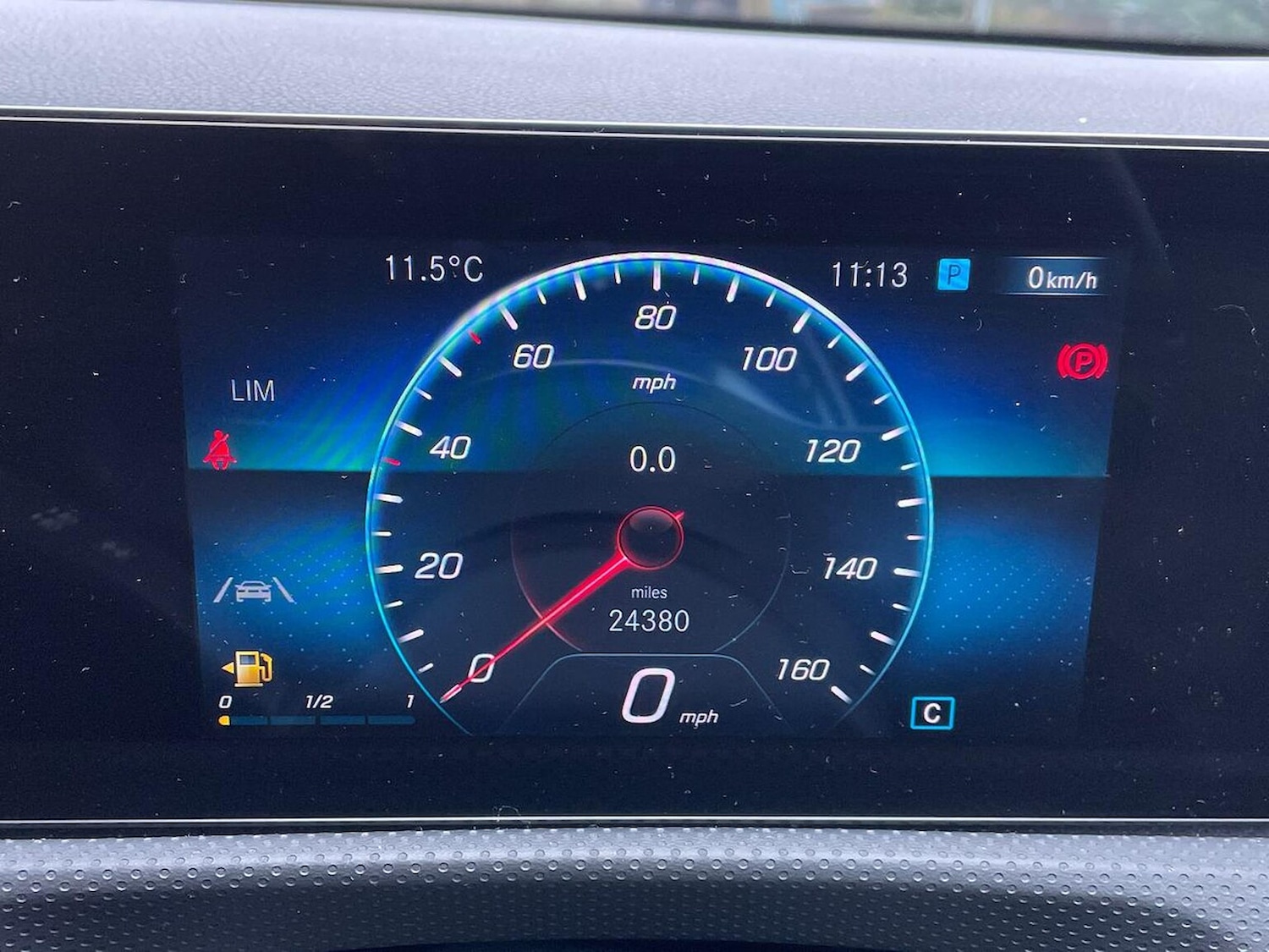 Used Mercedes-Benz A-Class 2021 for sale - 76946967: Photo 10