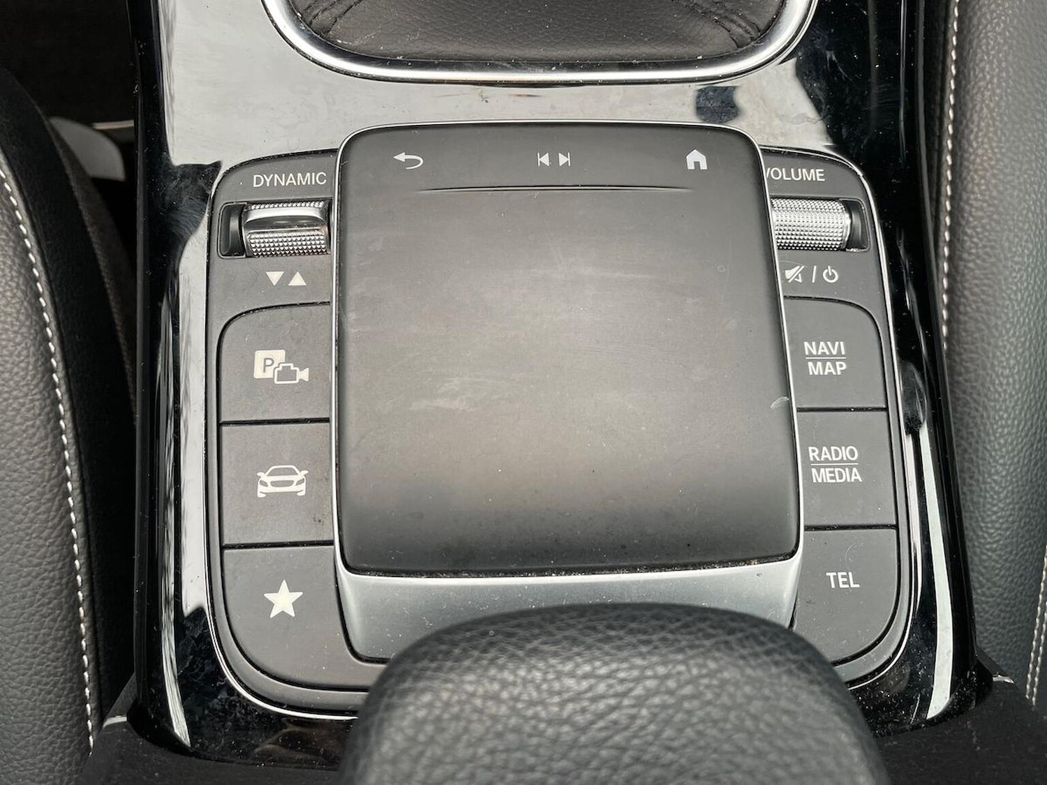 Used Mercedes-Benz A-Class 2021 for sale - 76946967: Photo 14