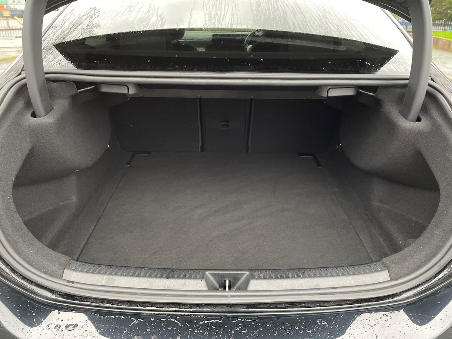 Used Mercedes-Benz A-Class 2021 for sale - 76946967: Photo 17