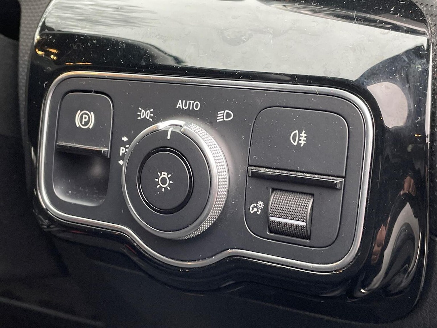 Used Mercedes-Benz A-Class 2021 for sale - 76946967: Photo 22