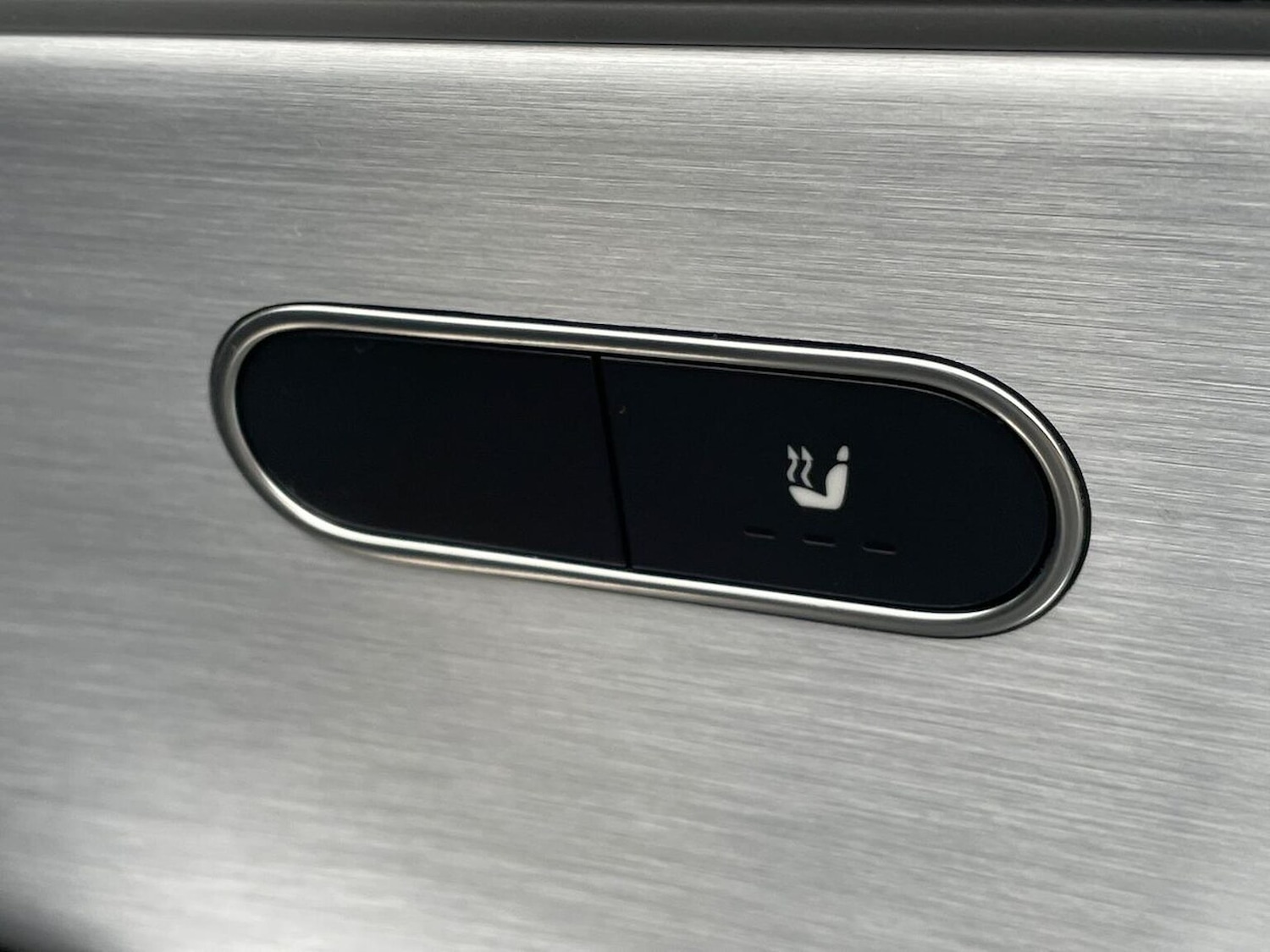 Used Mercedes-Benz A-Class 2021 for sale - 76946967: Photo 30