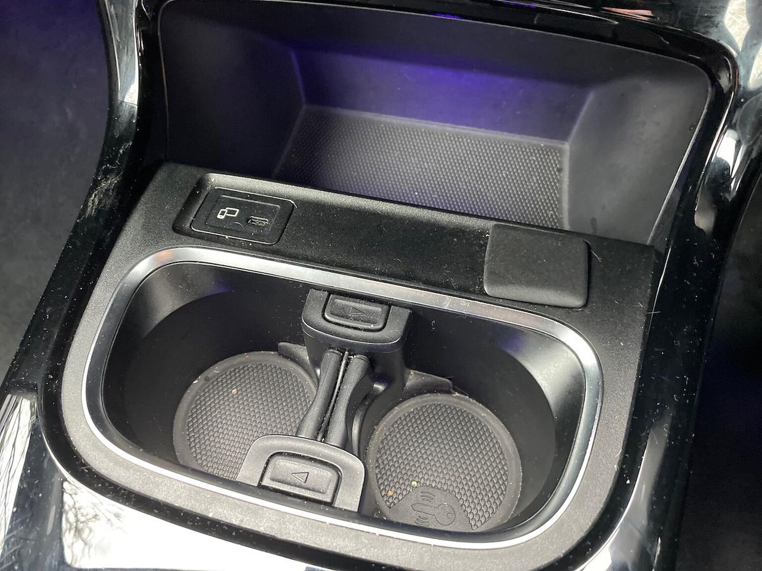 Used Mercedes-Benz A-Class 2021 for sale - 76946967: Photo 32