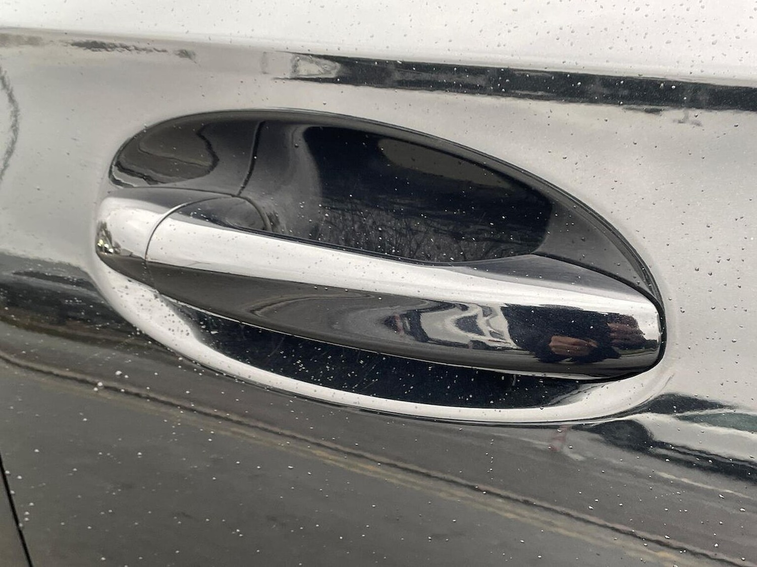 Used Mercedes-Benz A-Class 2021 for sale - 76946967: Photo 37