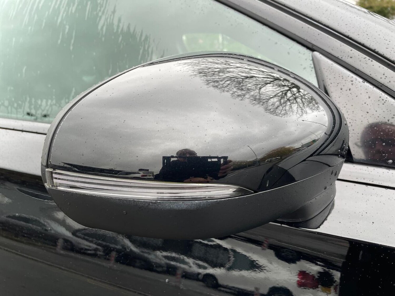 Used Mercedes-Benz A-Class 2021 for sale - 76946967: Photo 38