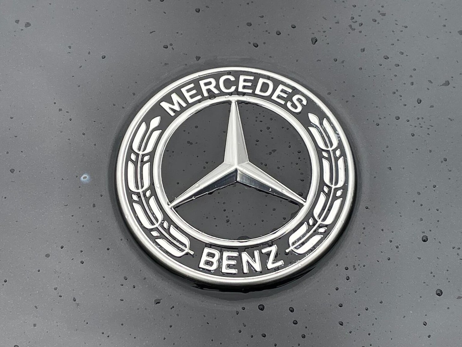 Used Mercedes-Benz A-Class 2021 for sale - 76946967: Photo 40