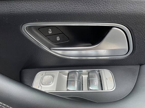 Used Mercedes-Benz GLE 2022 for sale - 76281249: Photo 21