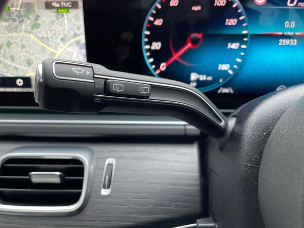 Used Mercedes-Benz GLE 2022 for sale - 76281249: Photo 28