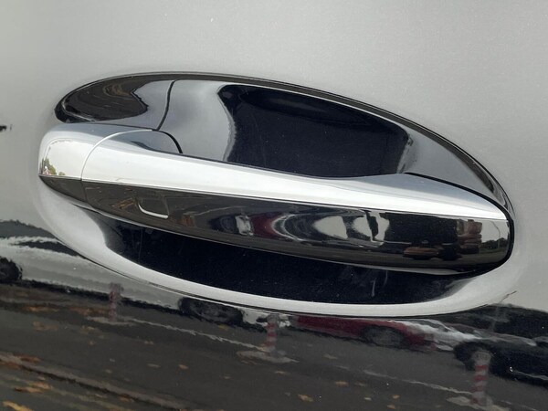 Used Mercedes-Benz GLE 2022 for sale - 76281249: Photo 37