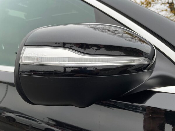Used Mercedes-Benz GLE 2022 for sale - 76281249: Photo 38
