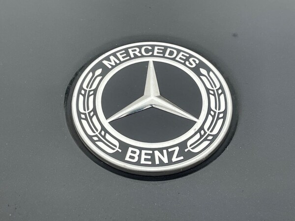Used Mercedes-Benz GLE 2022 for sale - 76281249: Photo 40