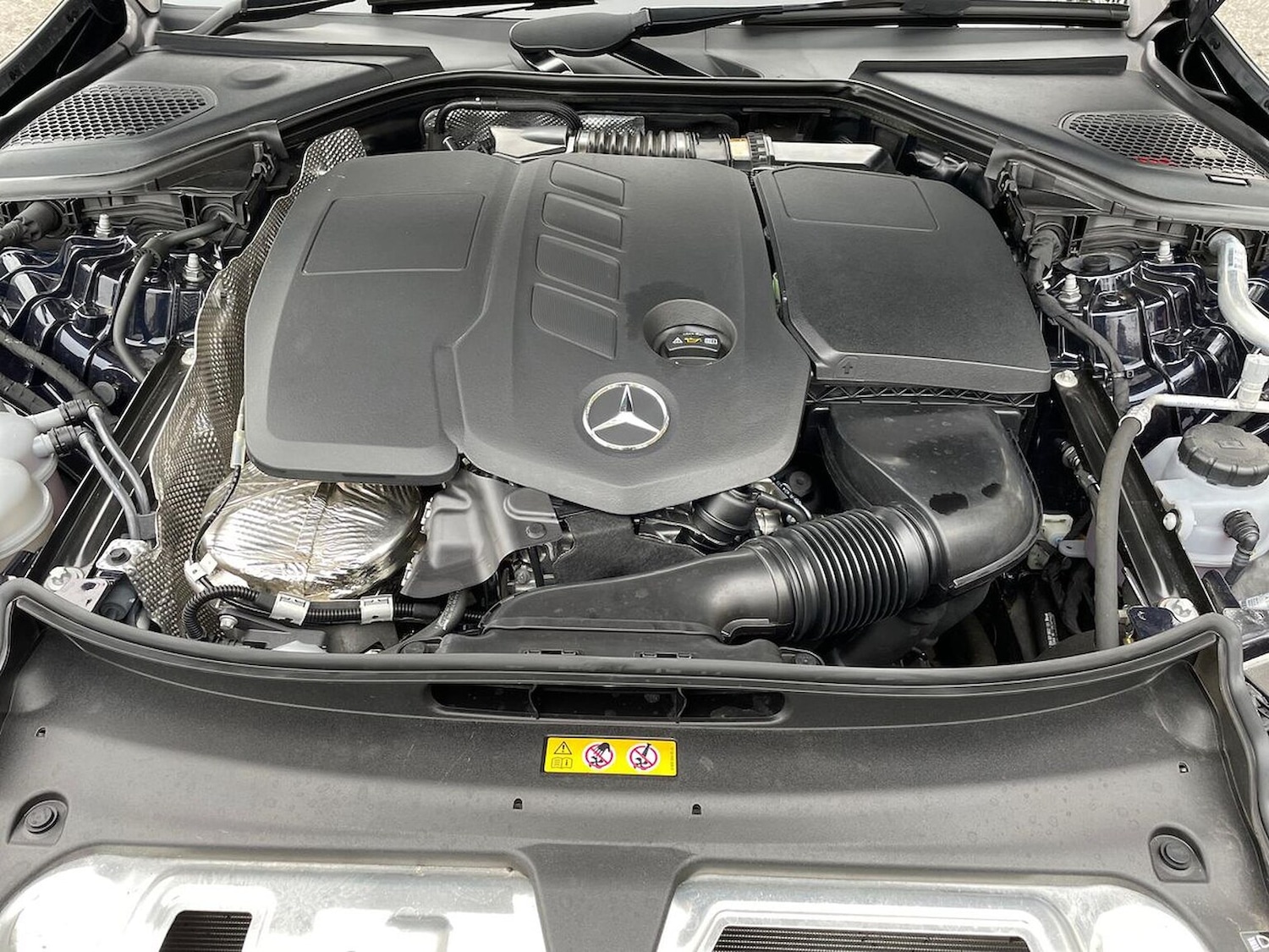 Vehicle 39