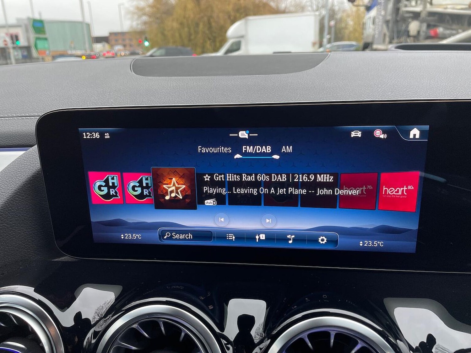 Used Mercedes-Benz GLA 2025 for sale - 77530576: Photo 12