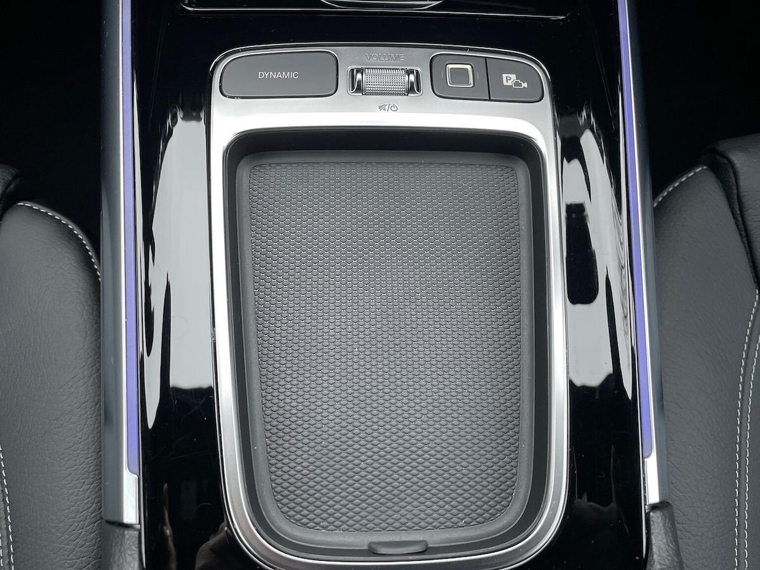 Used Mercedes-Benz GLA 2025 for sale - 77530576: Photo 14