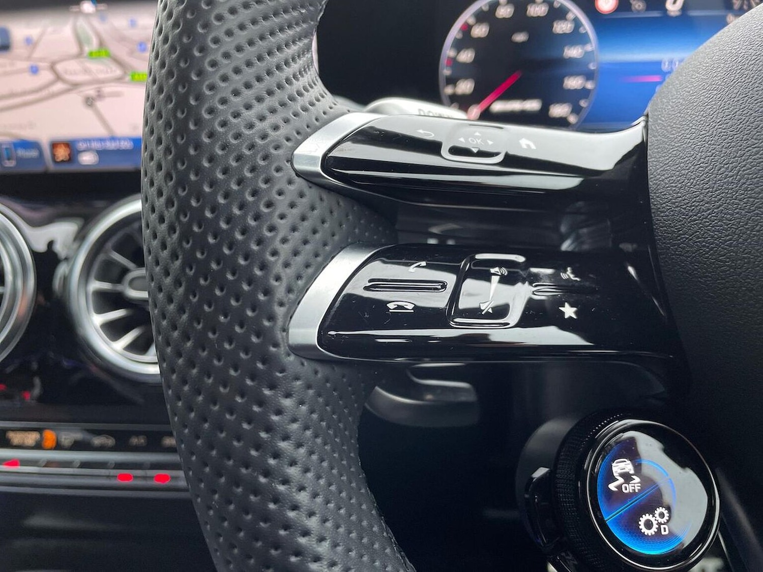 Used Mercedes-Benz GLA 2025 for sale - 77530576: Photo 26