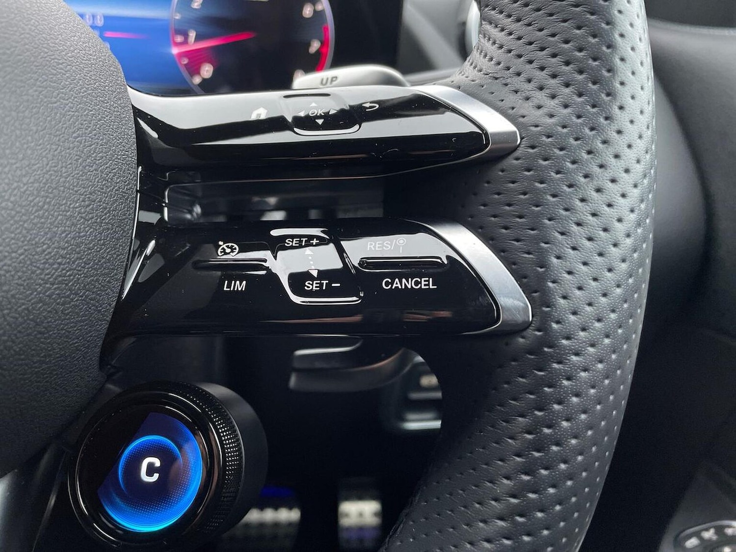 Used Mercedes-Benz GLA 2025 for sale - 77530576: Photo 27