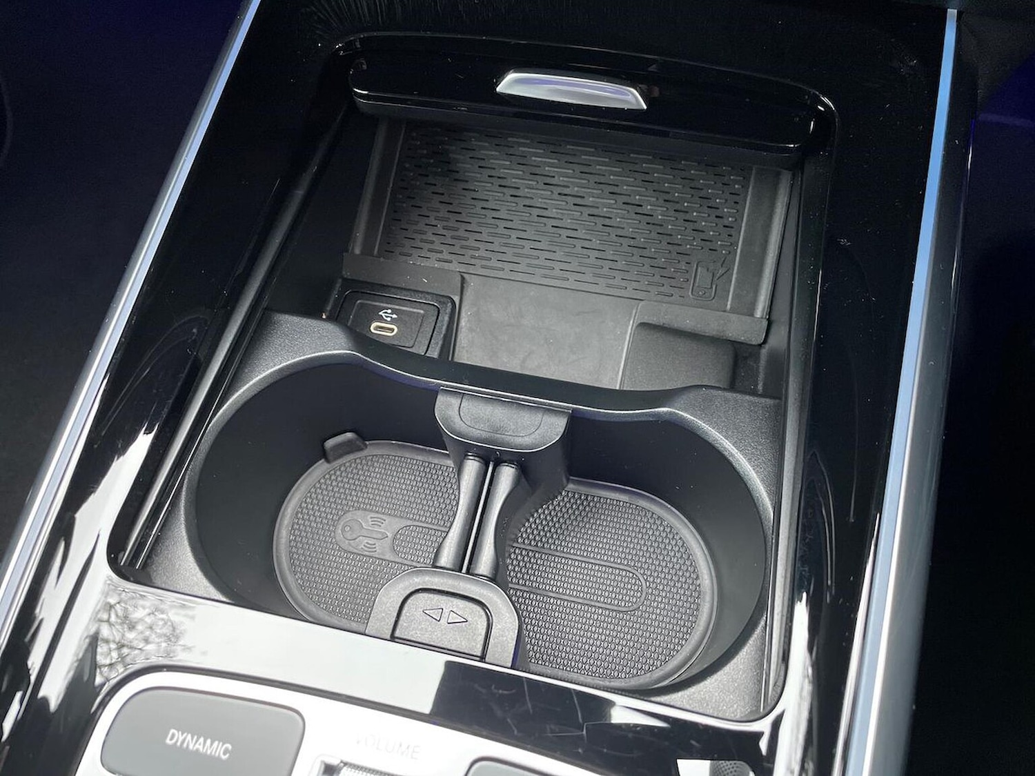 Used Mercedes-Benz GLA 2025 for sale - 77530576: Photo 32