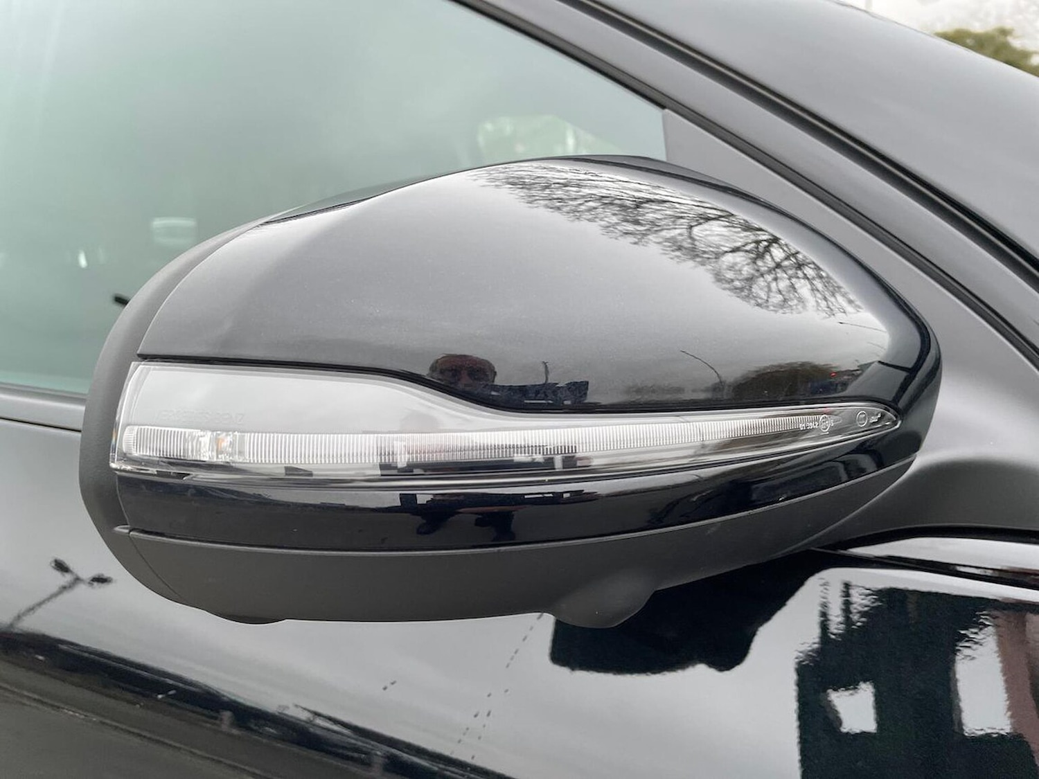 Used Mercedes-Benz GLA 2025 for sale - 77530576: Photo 38