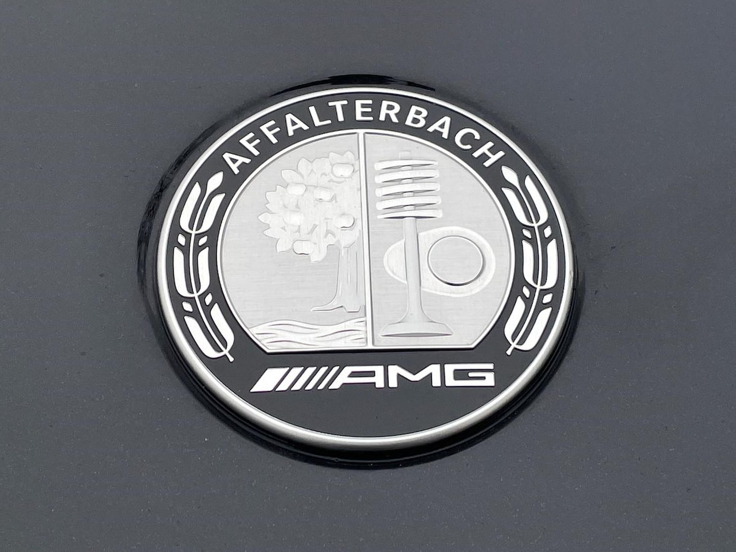 Used Mercedes-Benz GLA 2025 for sale - 77530576: Photo 40